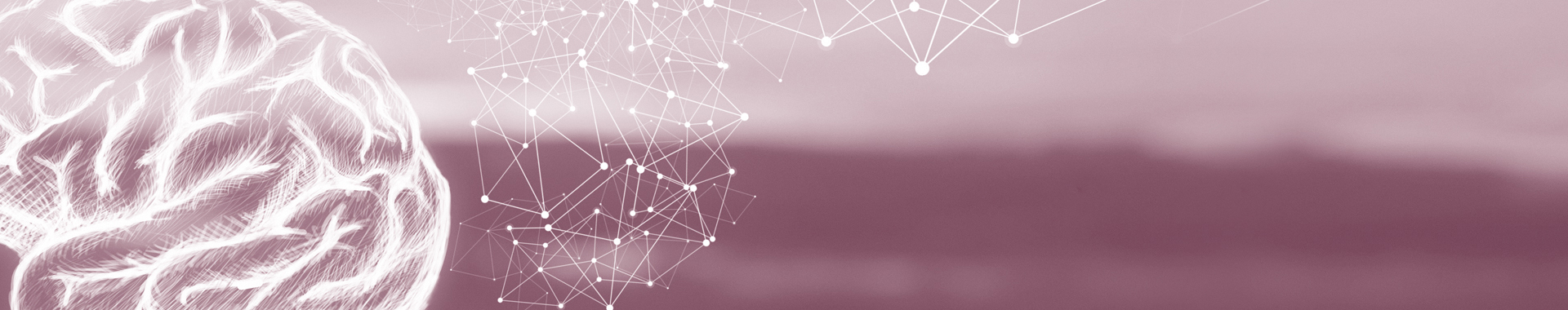 Seien Sie beim Berlin Brain Summit 2022 dabei!