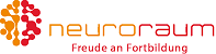 neuroraum Logo