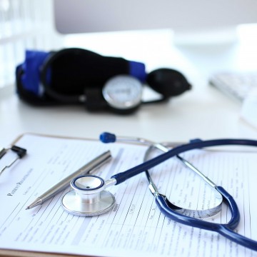 Der BBS unterstützt Teilnehmende bei der 