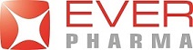 EVER Pharma Logo